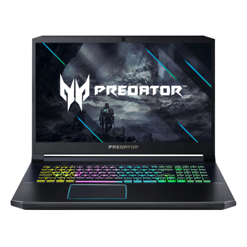 изображение техники predator